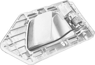 Mopar (PSA / FCA) 914394