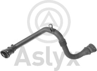 Aslyx AS-535890