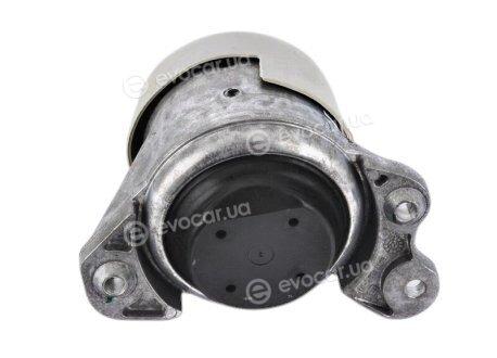 Mercedes-Benz A 253 240 24 00