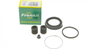 Frenkit 248018