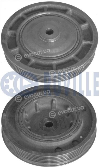Ruville 520223