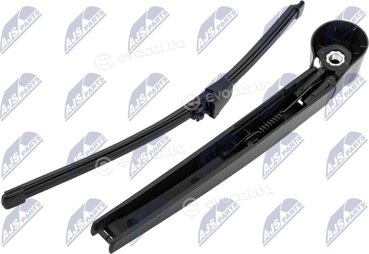 NTY EWB-SK-006