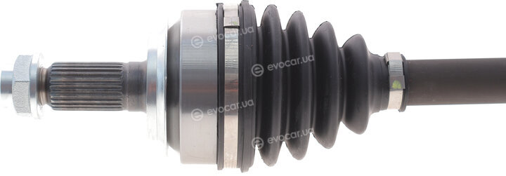 Blue Print ADBP890020