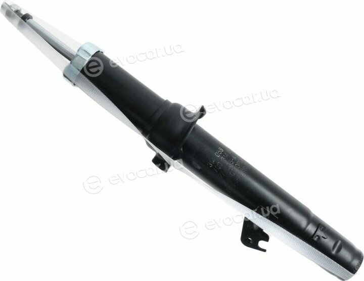 Boge 27-L05-A