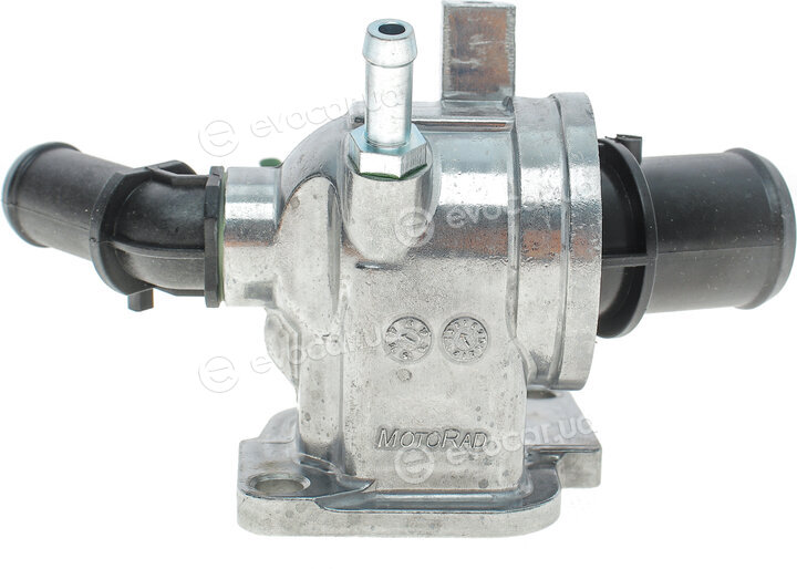 Motorad 627-88K