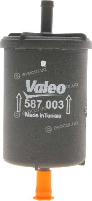 Valeo 587003