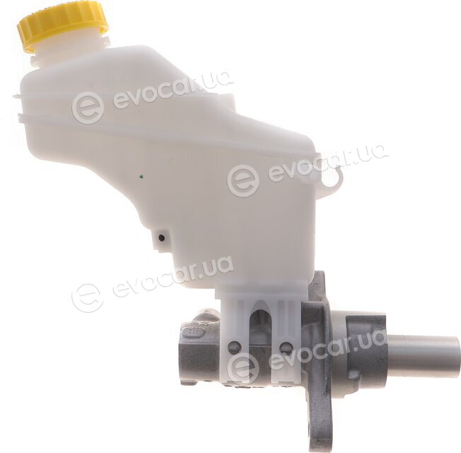 Bosch 0 204 848 612