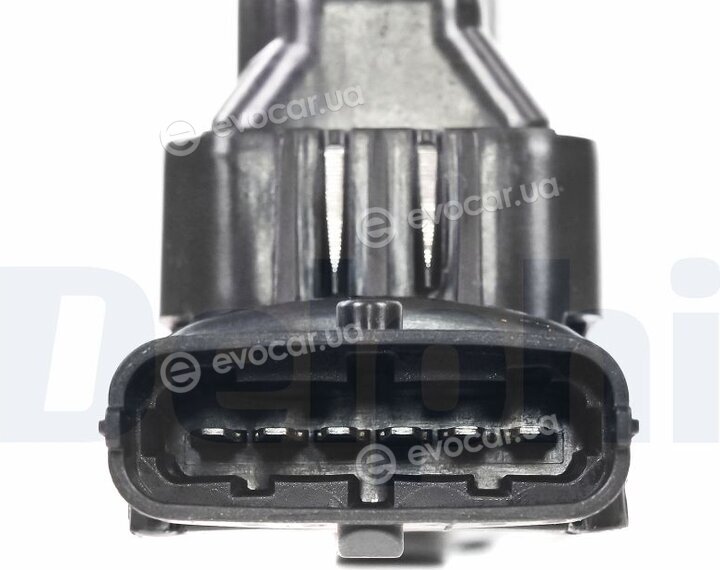 Delphi GN10204