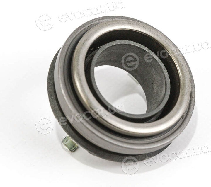 Valeo 804231