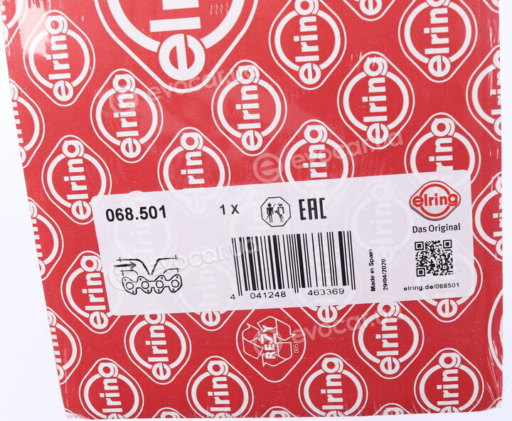 Elring 068.501