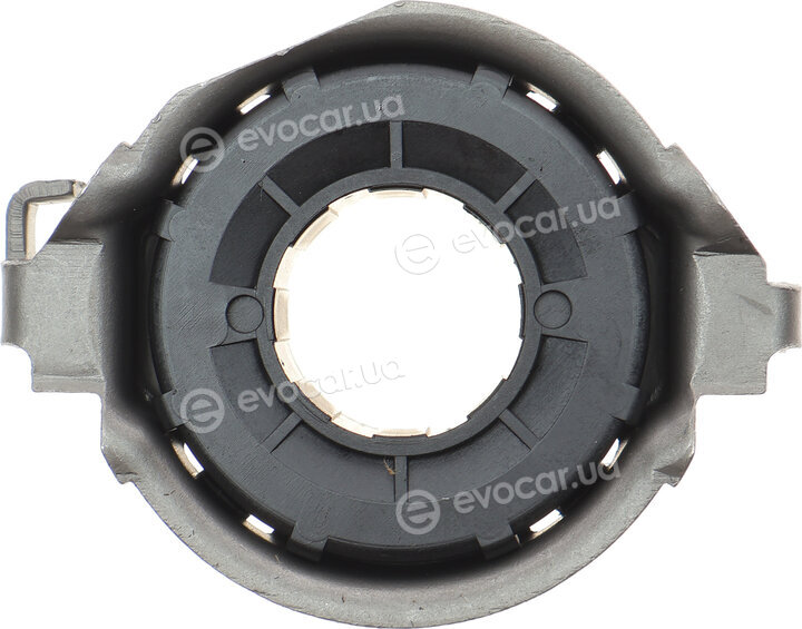 Sachs 3151 600 524