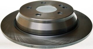 Denckermann B130364