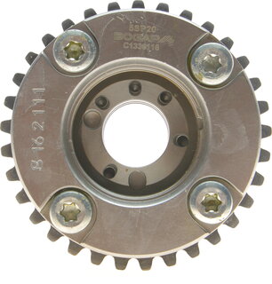 Bogap C1336116