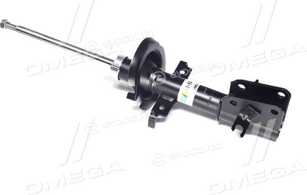 Bilstein 22-131492