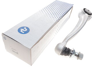 RTS 95-01468-1