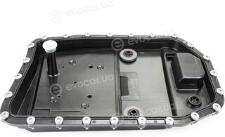 BGA SP0901