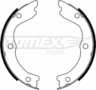 Tomex TX 22-30