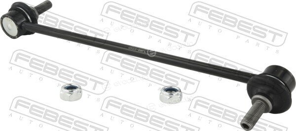Febest 0523-BMFL