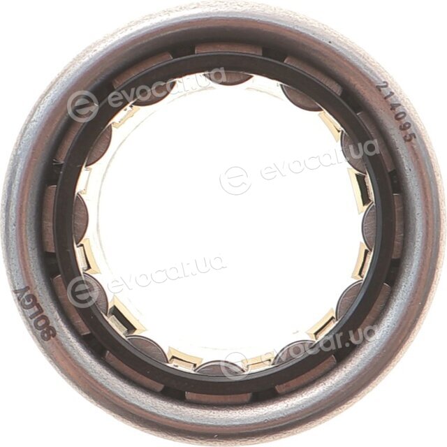 Solgy 214095