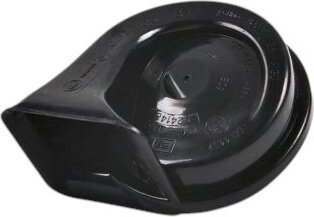 VAG 5C0951223C