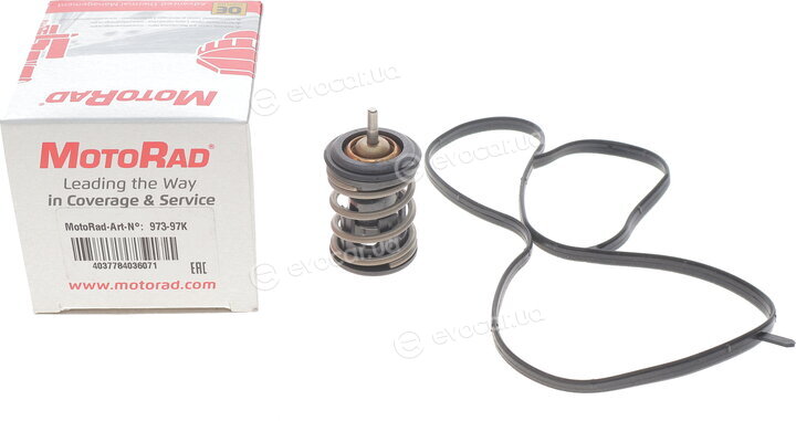 Motorad 973-97K