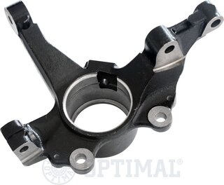 Optimal KN-201136-01-L