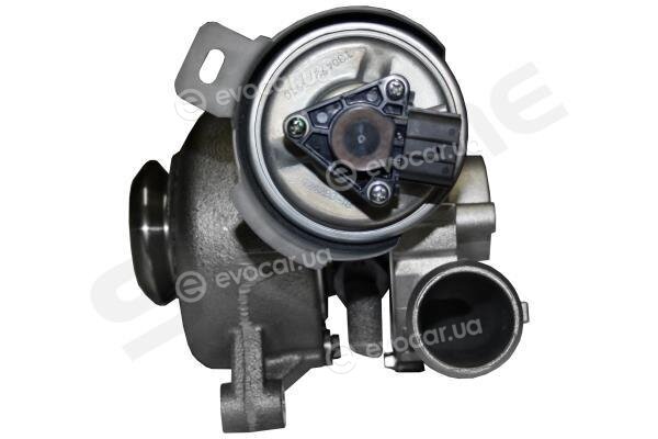Starline TD S1141T