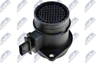 NTY EPP-KA-301
