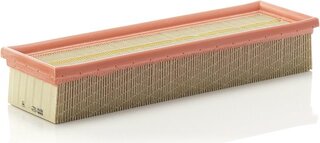 Mann C 3484