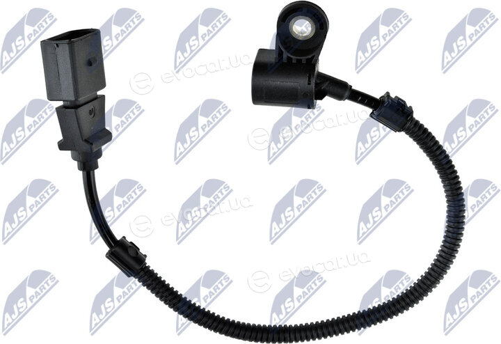 NTY ECP-AU-012