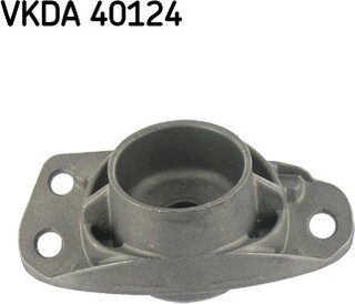 SKF VKDA 40124