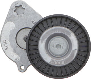 Dayco APV3013