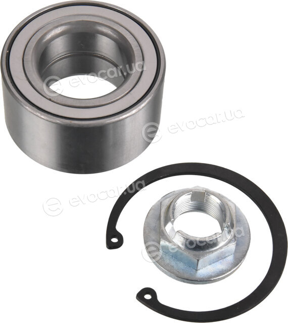Blue Print ADBP820022
