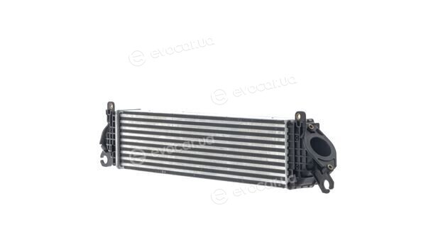 Mahle CI 688 000S