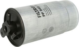 Filtron PP 940/3