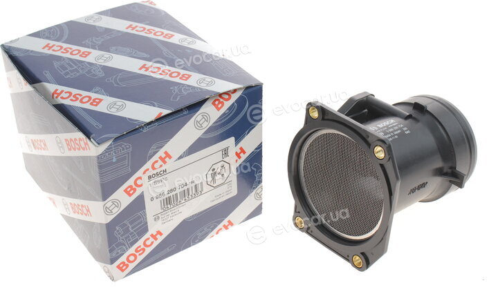 Bosch 0 986 280 704