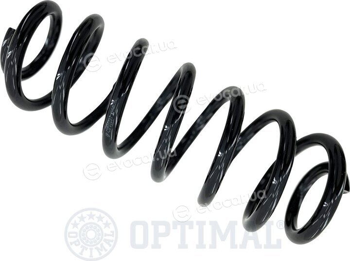 Optimal OP-CSP01037