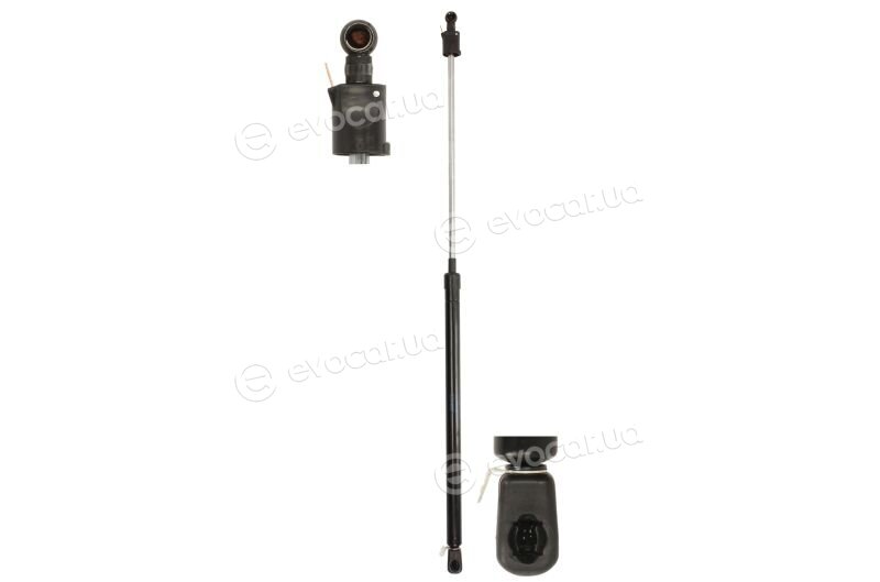 Stabilus 942863