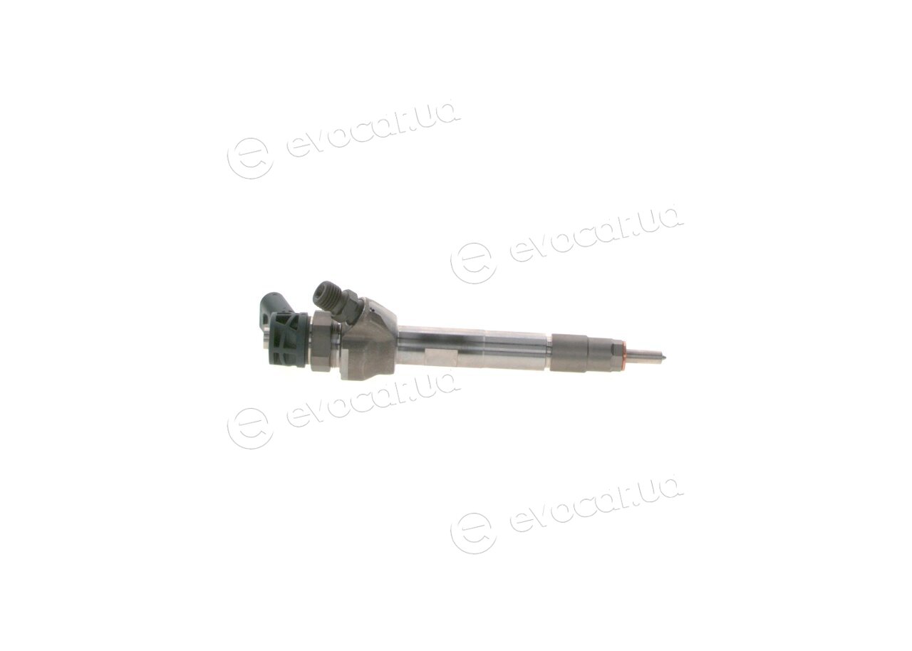 Bosch 0 445 110 743
