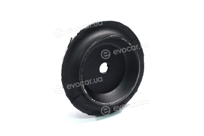 Parts Mall PXCNB-001F