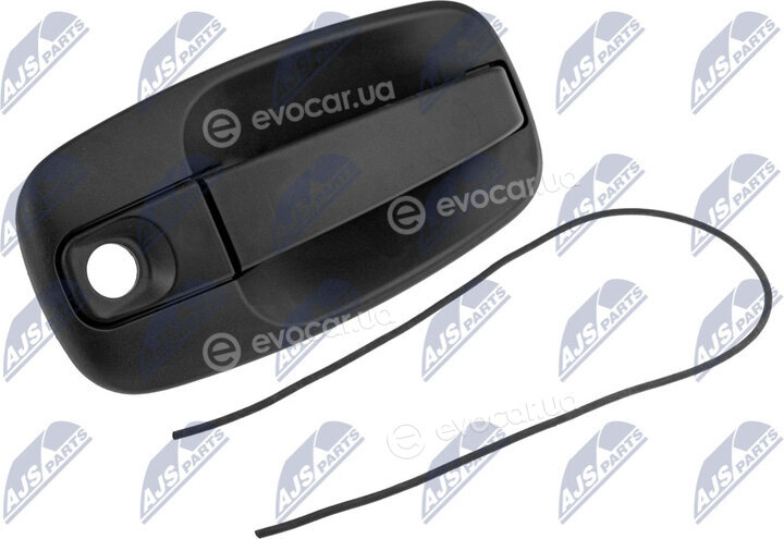 NTY EZC-RE-139