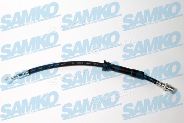 LPR / Samko 6T47449
