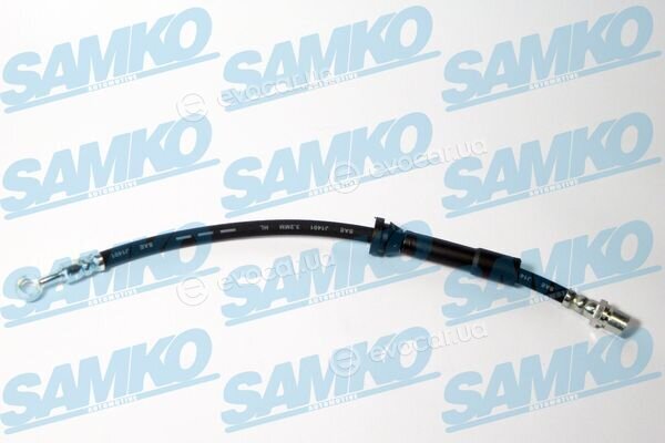 Samko 6T47449