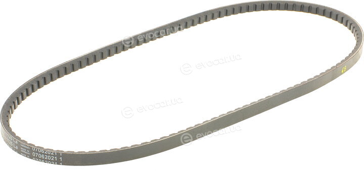 Continental AVX13X1125