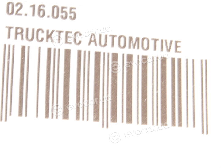Trucktec 02.16.055