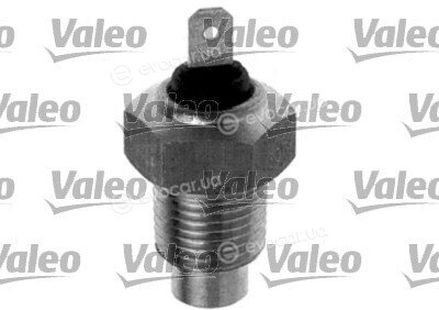 Valeo 700002