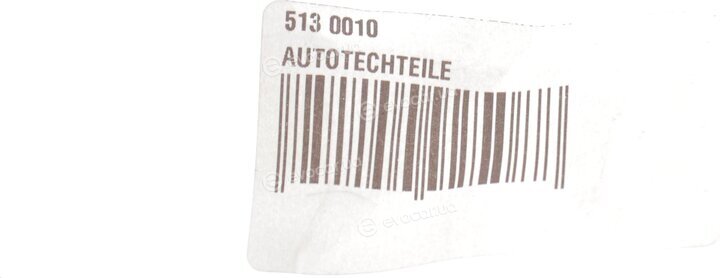Autotechteile 513 0010
