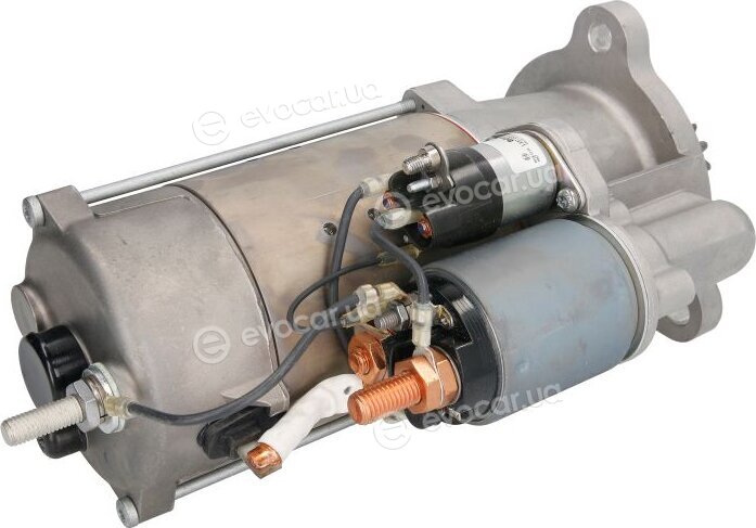 Bosch 0 001 330 020