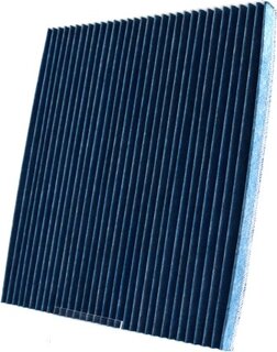 Parts Mall PMA-C32