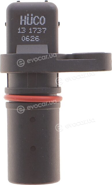 Astemo (Hitachi) / Huco 131737